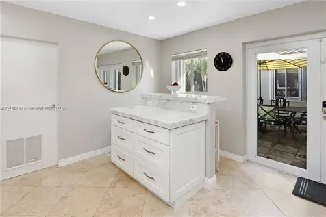 1147 Buchanan Street Hollywood FL 33019