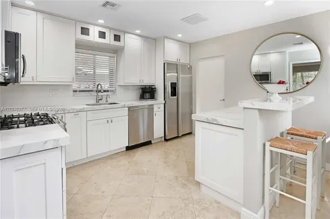 1147 Buchanan Street Hollywood FL 33019