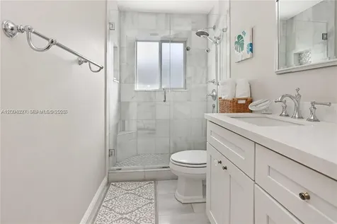 1147 Buchanan Street Hollywood FL 33019