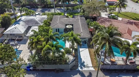 1147 Buchanan Street Hollywood FL 33019