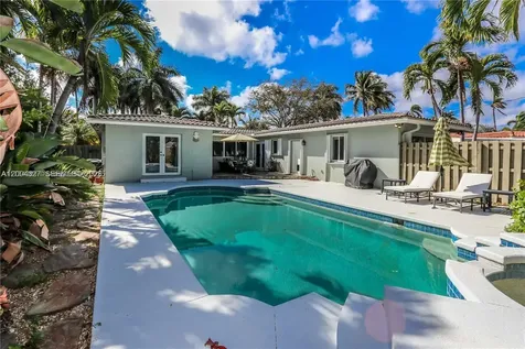 1147 Buchanan Street Hollywood FL 33019
