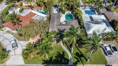1147 Buchanan Street Hollywood FL 33019