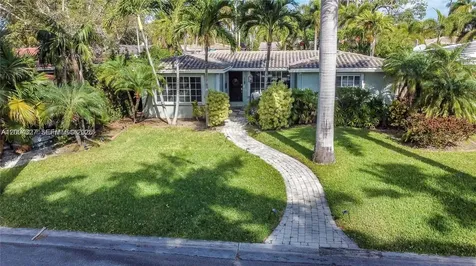 1147 Buchanan Street Hollywood FL 33019
