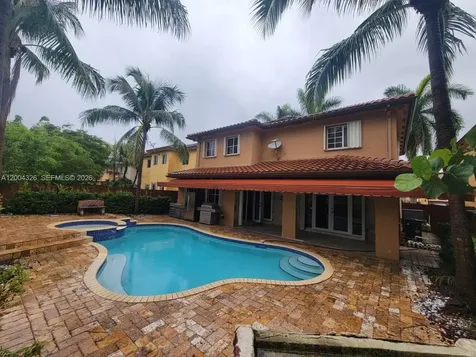 2614 NE 41st Road Homestead FL 33033