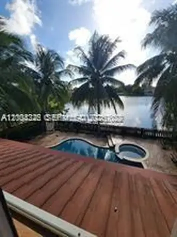 2614 NE 41st Road Homestead FL 33033