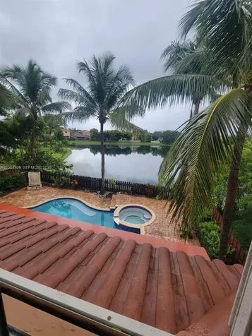 2614 NE 41st Road Homestead FL 33033