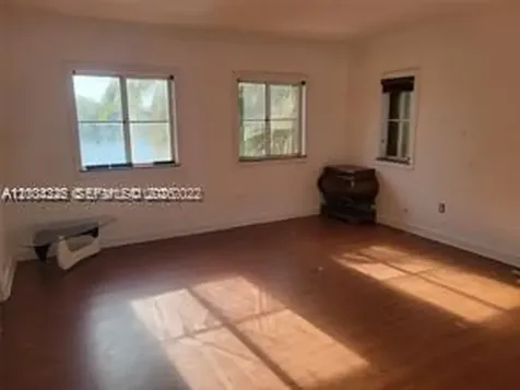 2614 NE 41st Road Homestead FL 33033