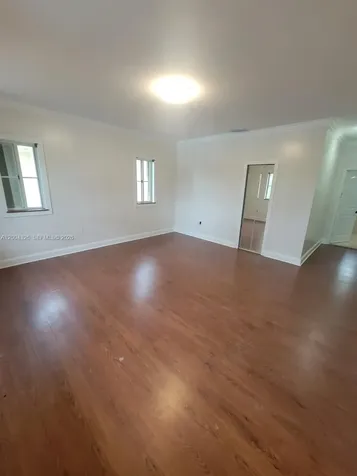 2614 NE 41st Road Homestead FL 33033