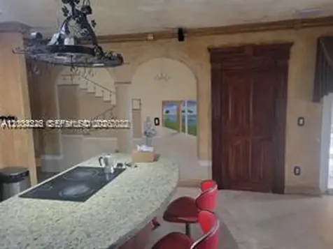 2614 NE 41st Road Homestead FL 33033