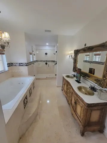 2614 NE 41st Road Homestead FL 33033