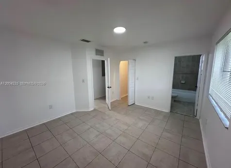 941 SW 6th Place Florida City FL 33034