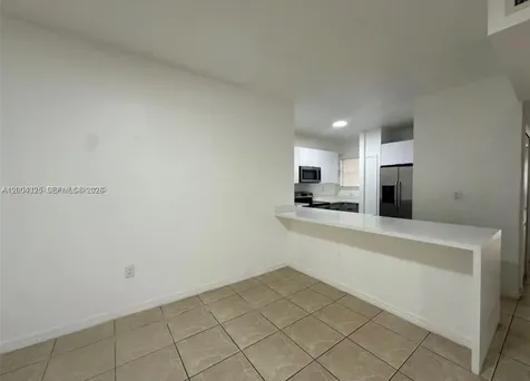 941 SW 6th Place Florida City FL 33034