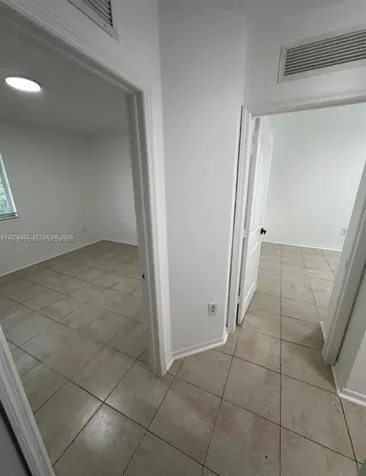 941 SW 6th Place Florida City FL 33034