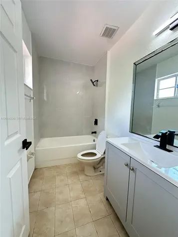 941 SW 6th Place Florida City FL 33034