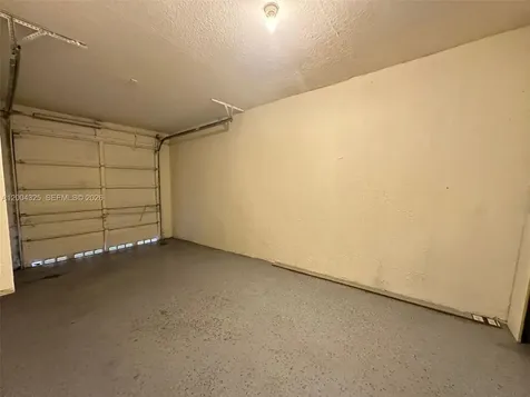 941 SW 6th Place Florida City FL 33034