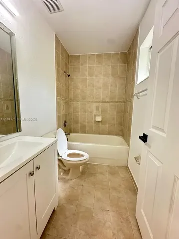 941 SW 6th Place Florida City FL 33034