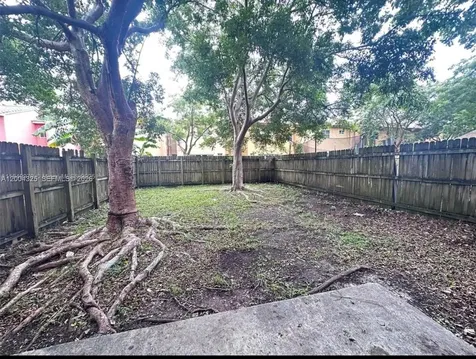 941 SW 6th Place Florida City FL 33034