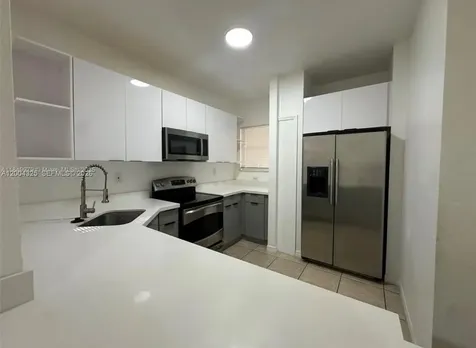 941 SW 6th Place Florida City FL 33034