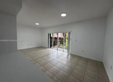 941 SW 6th Place Florida City FL 33034
