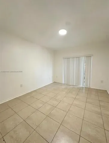 941 SW 6th Place Florida City FL 33034