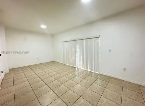 941 SW 6th Place Florida City FL 33034