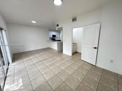941 SW 6th Place Florida City FL 33034