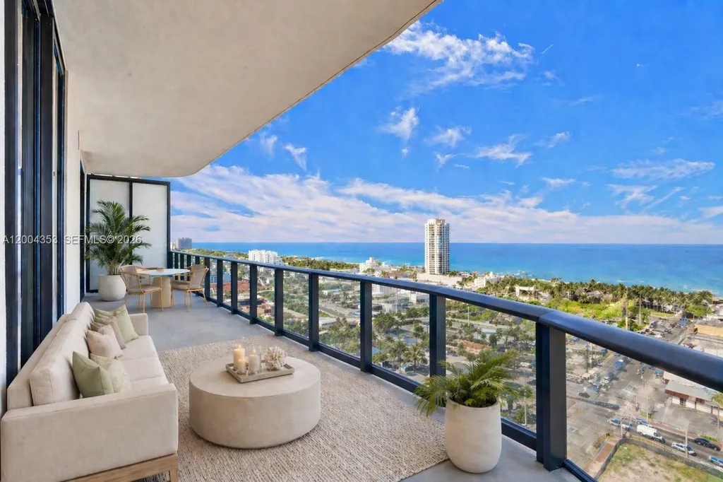 580 72nd Street Miami Beach FL 33141