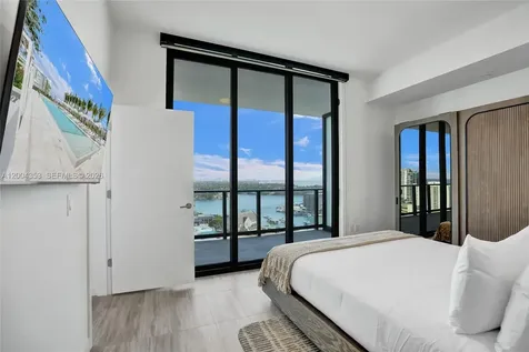 580 72nd Street Miami Beach FL 33141