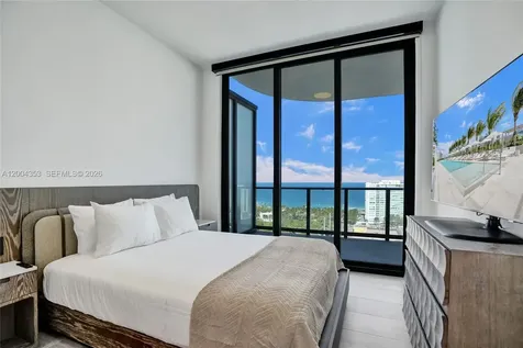 580 72nd Street Miami Beach FL 33141