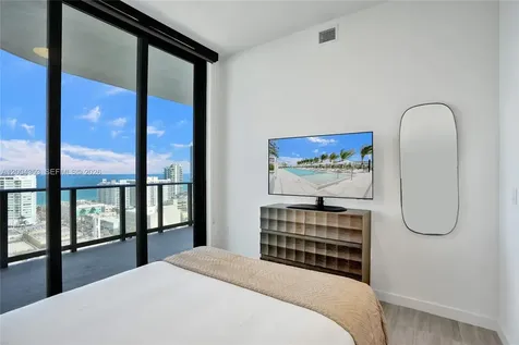 580 72nd Street Miami Beach FL 33141