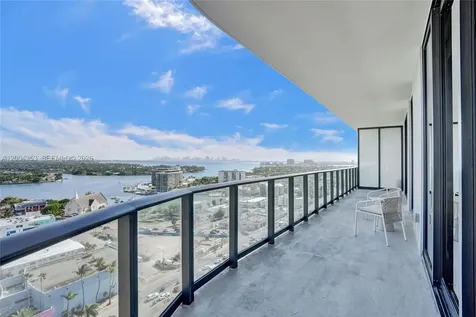 580 72nd Street Miami Beach FL 33141