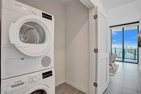 580 72nd Street Miami Beach FL 33141