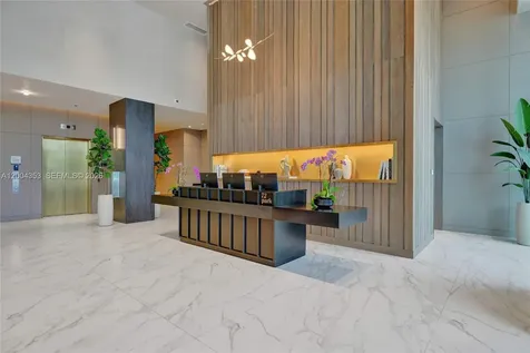 580 72nd Street Miami Beach FL 33141