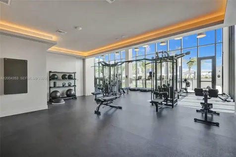 580 72nd Street Miami Beach FL 33141