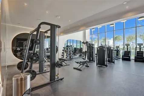 580 72nd Street Miami Beach FL 33141
