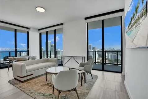 580 72nd Street Miami Beach FL 33141