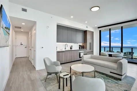 580 72nd Street Miami Beach FL 33141
