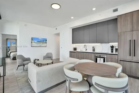580 72nd Street Miami Beach FL 33141