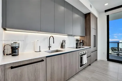 580 72nd Street Miami Beach FL 33141