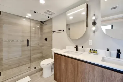 580 72nd Street Miami Beach FL 33141