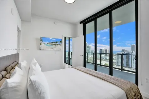 580 72nd Street Miami Beach FL 33141