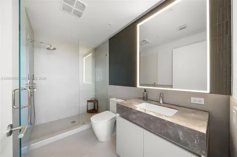 500 Alton Road Miami Beach FL 33139