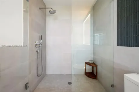 500 Alton Road Miami Beach FL 33139