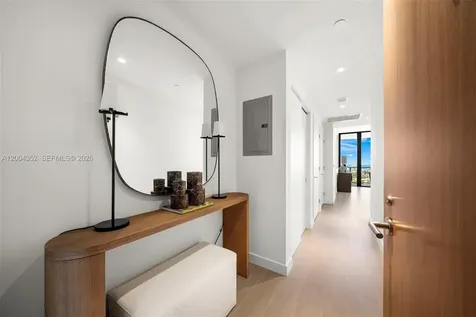 500 Alton Road Miami Beach FL 33139