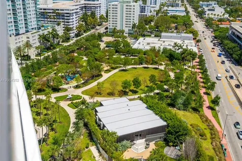 500 Alton Road Miami Beach FL 33139