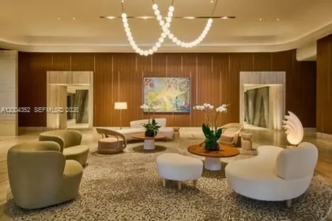 500 Alton Road Miami Beach FL 33139
