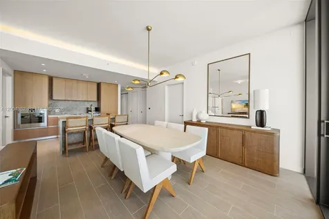500 Alton Road Miami Beach FL 33139