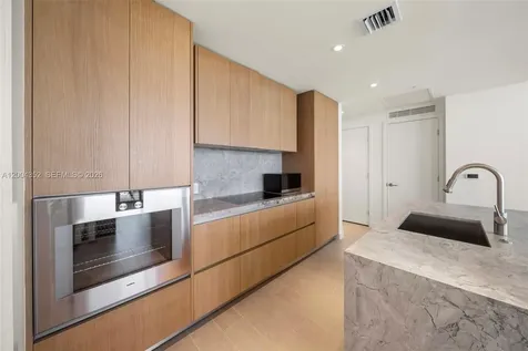 500 Alton Road Miami Beach FL 33139