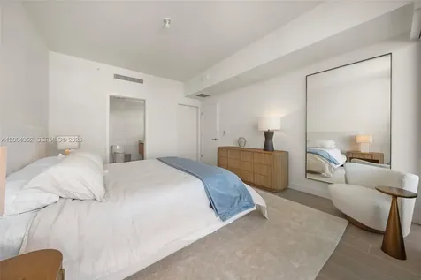 500 Alton Road Miami Beach FL 33139