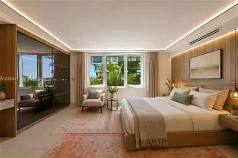 2301 Collins Avenue Miami Beach FL 33139